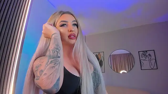 Snapshot of obscenexxx chatting on November 2025 05:55:01 AM obscenexxx online show from November 2025 05:55:01 AM