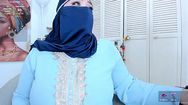 oksaana arabic online show from November 2025 09:12:02 AM