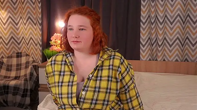 Snapshot of GwendaWhetham chatting on December 2025 11:59:01 AM GwendaWhetham online show from December 2025 11:59:01 AM