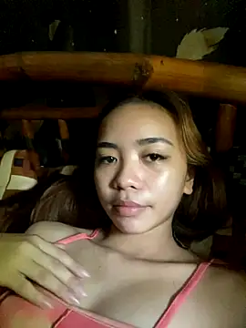 Snapshot of lilly_delaney chatting on November 2025 01:40:01 AM lilly delaney online show from November 2025 01:40:01 AM