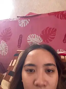 Snapshot of lilly_delaney chatting on March 2026 07:34:02 AM lilly delaney online show from March 2026 07:34:02 AM