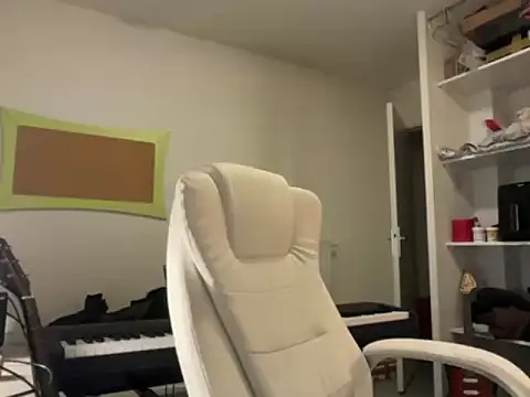 Snapshot of sam_in_transition chatting on November 2025 01:23:01 PM sam in transition online show from November 2025 01:23:01 PM