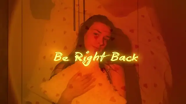 Nectar Soul online show from January 2026 11:08:01 PM