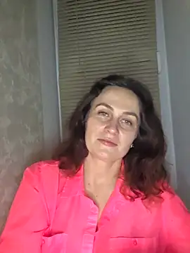 Alissa shy6941 online show from December 2025 07:43:02 PM