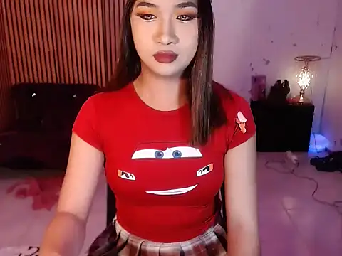 Snapshot of Sweet_kendall_xxx chatting on April 2026 10:01:02 PM Sweet kendall xxx online show from April 2026 10:01:02 PM
