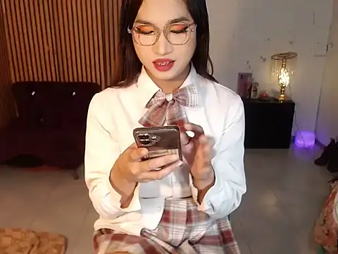 Snapshot of Sweet_kendall_xxx chatting on April 2026 02:37:01 PM Sweet kendall xxx online show from April 2026 02:37:01 PM
