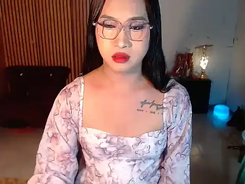 Snapshot of Sweet_kendall_xxx chatting on May 2026 10:55:02 AM Sweet kendall xxx online show from May 2026 10:55:02 AM