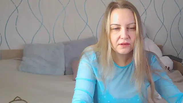 KissKsy online show from December 2025 06:18:01 AM