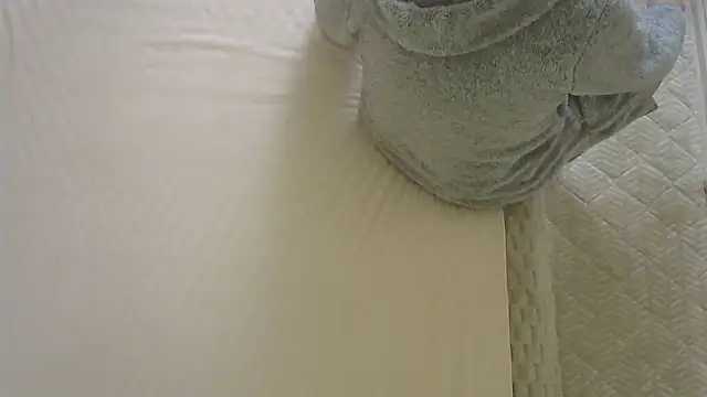 kyono-iyashi online show from March 2026 02:49:02 PM