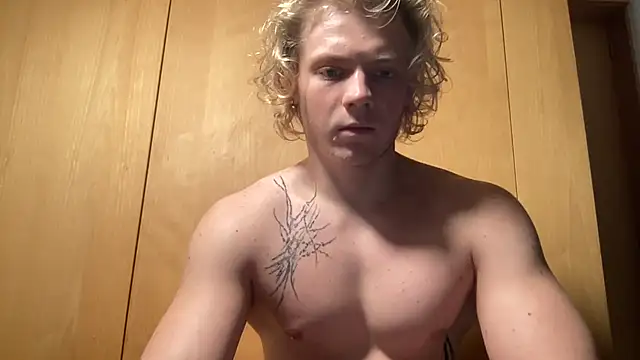 AlexBarczuk online show from February 2026 01:40:01 PM