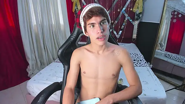 Snapshot of Jacobelord chatting on December 2025 07:53:02 PM Jacobelord online show from December 2025 07:53:02 PM