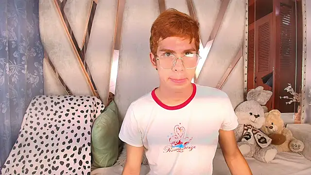 Jacobelord online show from May 2026 05:55:02 PM