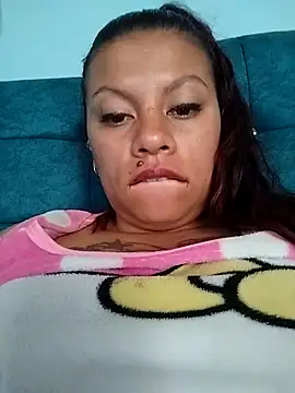 daphne-glow online show from December 2025 02:48:01 PM