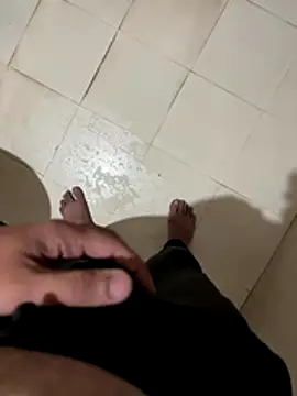 your playboy 00 online show from November 2025 02:30:01 PM