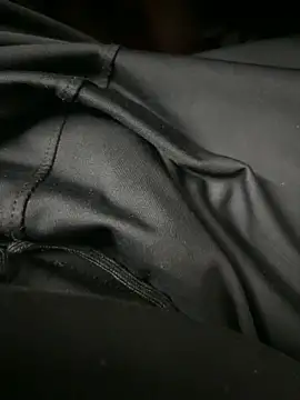 your playboy 00 online show from December 2025 06:58:02 PM