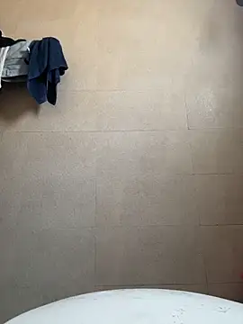 your playboy 00 online show from February 2026 08:18:02 AM