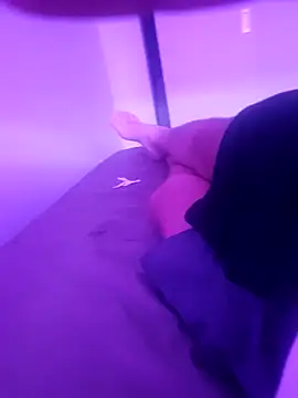 mrmav6969 online show from December 2025 09:56:02 PM