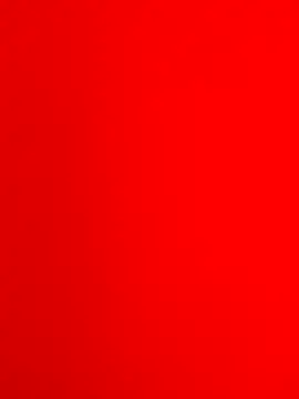 mrmav6969 online show from May 2026 02:51:02 AM