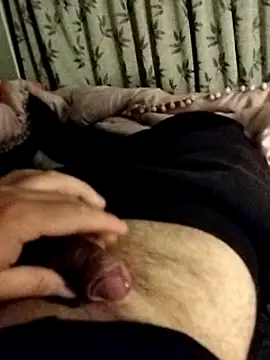 mrmav6969 online show from May 2026 12:11:02 PM