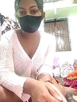 Hot-Bidhika online show from March 2026 04:43:01 PM