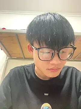 Colby-678 online show from November 2025 10:52:02 AM