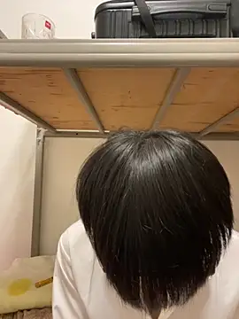 Colby-678 online show from December 2025 10:46:02 AM