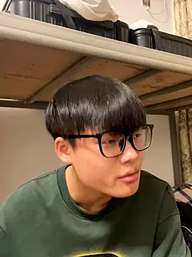 Colby-678 online show from December 2025 10:46:02 AM