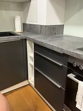 yourgirlkate online show from February 2026 05:41:01 PM