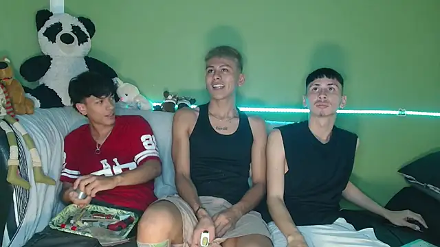 Snapshot of murb_xxx chatting on December 2025 07:53:02 PM murb xxx online show from December 2025 07:53:02 PM