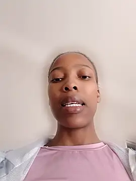 MsParisSmith online show from July 2026 08:23:01 AM
