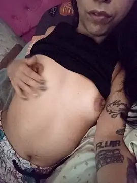 Yani-14 online show from March 2026 12:44:02 PM