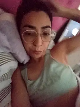 Yani-14 online show from March 2026 07:19:01 PM