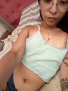 Yani-14 online show from March 2026 01:55:01 AM