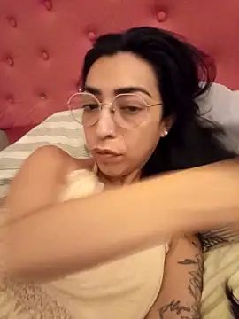 Yani-14 online show from April 2026 06:18:01 AM