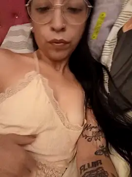 Yani-14 online show from April 2026 05:02:02 AM