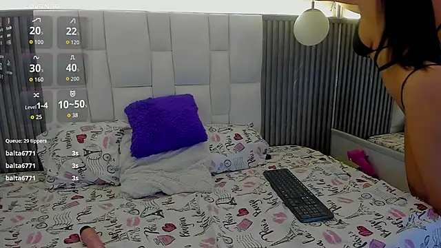 Snapshot of nathi_rodri chatting on November 2025 06:54:01 PM nathi rodri online show from November 2025 06:54:01 PM