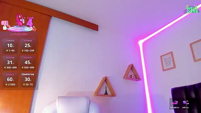 Snapshot of nathi_rodri chatting on December 2025 06:47:02 PM nathi rodri online show from December 2025 06:47:02 PM