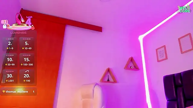 nathi rodri online show from February 2026 05:18:02 PM