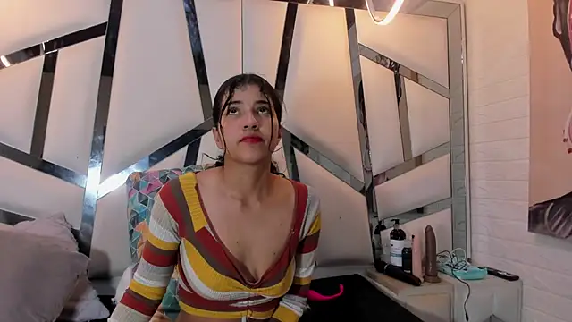 peachrouge online show from May 2026 05:03:02 AM