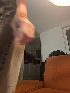 Soniaxxx31 online show from February 2026 08:29:02 PM