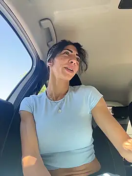 Snapshot of Soniaxxx31 chatting on April 2026 10:59:01 AM Soniaxxx31 online show from April 2026 10:59:01 AM