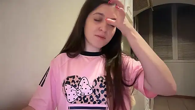 Snapshot of ViktoRIa_pg chatting on November 2025 10:02:01 PM ViktoRIa pg online show from November 2025 10:02:01 PM