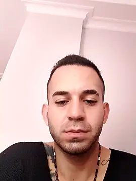 Snapshot of hazarcannn chatting on November 2025 08:27:01 AM hazarcannn online show from November 2025 08:27:01 AM