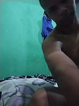 Apolo696 online show from November 2025 07:01:01 AM