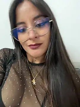 Snapshot of _Victoria_foxx chatting on December 2025 09:10:02 PM Victoria foxx online show from December 2025 09:10:02 PM