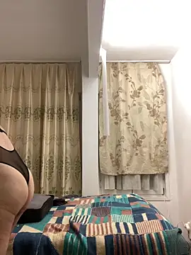 Snapshot of seksialev chatting on December 2025 01:11:02 AM seksialev online show from December 2025 01:11:02 AM