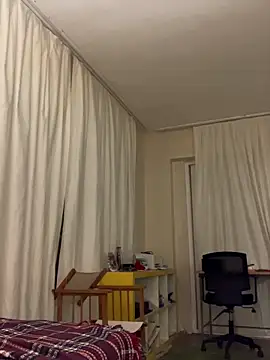 Snapshot of seksialev chatting on December 2025 08:04:01 PM seksialev online show from December 2025 08:04:01 PM