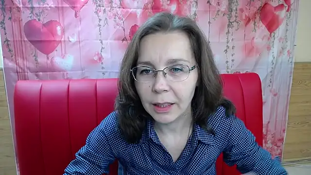 DaisyEdit online show from February 2026 06:10:01 AM