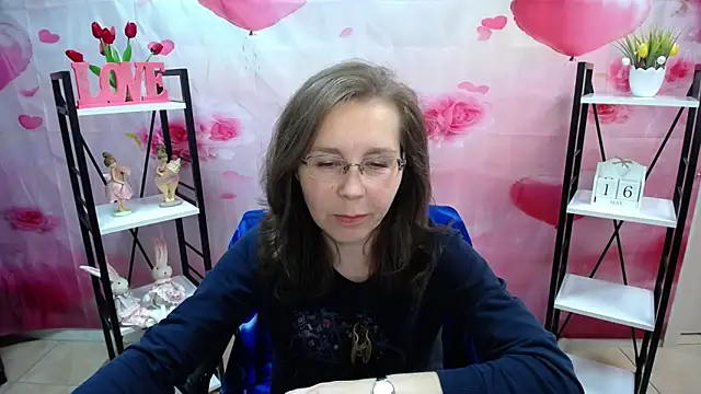 DaisyEdit online show from May 2026 05:15:02 AM