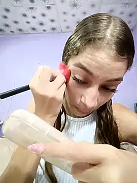 Vanneskk online show from February 2026 02:24:01 PM